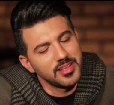 محسن بهمنی چال گونه (ریمیکس)